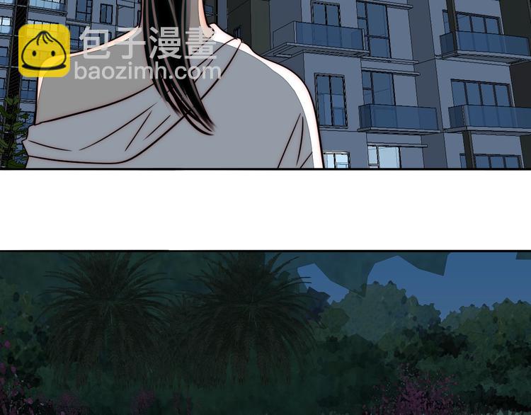 第64话  追悔莫及？(1/2)-第66话