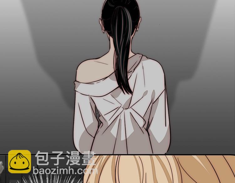 第64话  追悔莫及？(1/2)-第66话