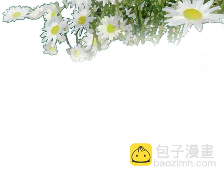 第66话  我的骑士(1/2)-第68话