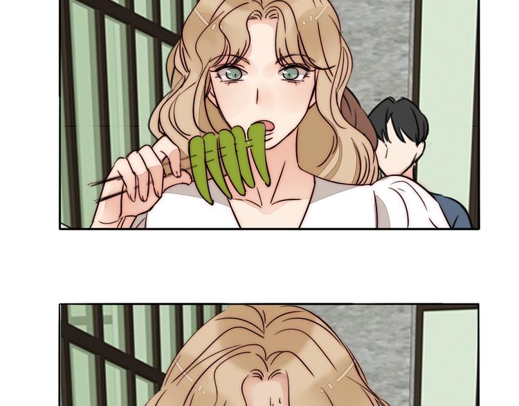 第66话  我的骑士(1/2)-第68话