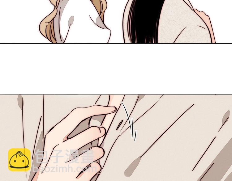 第66话  我的骑士(1/2)-第68话