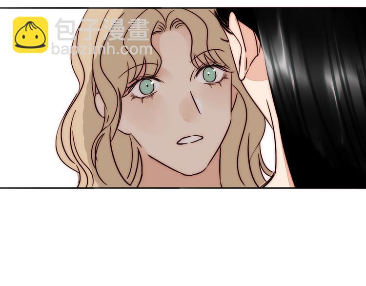 第66话  我的骑士(1/2)-第68话