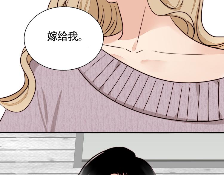 第7话 问罪！(1/2)-第8话