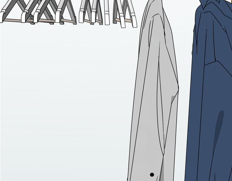 第7话 问罪！(1/2)-第8话