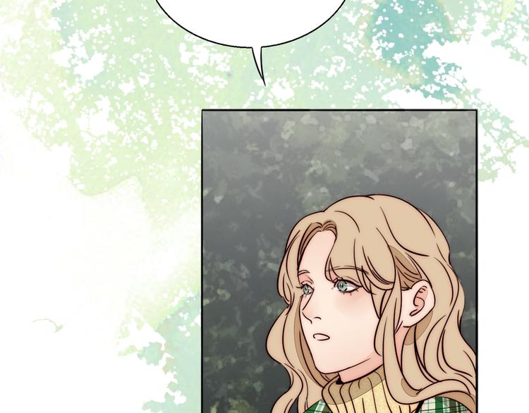 第70话  让你开心(1/2)-第72话