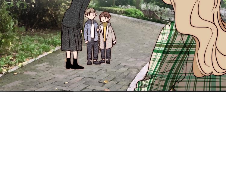 第70话  让你开心(1/2)-第72话