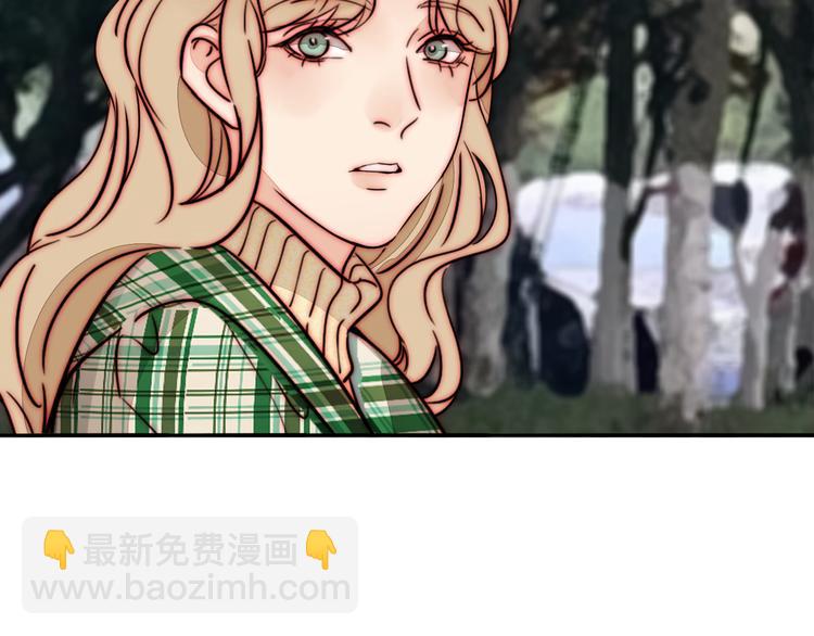 第70话  让你开心(1/2)-第72话