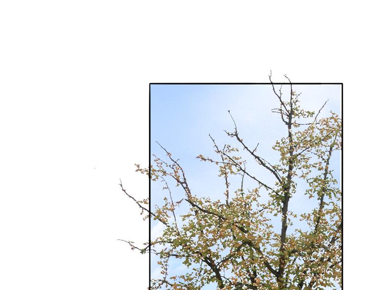 第70话  让你开心(1/2)-第72话