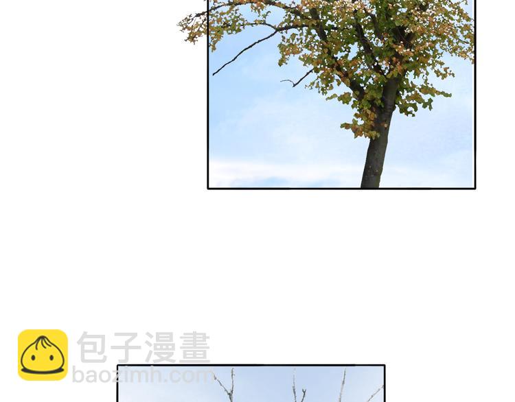 第70话  让你开心(1/2)-第72话