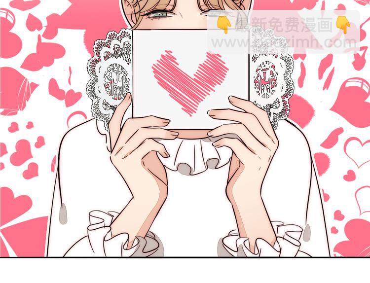 第72话 在线视频(1/2)-第74话