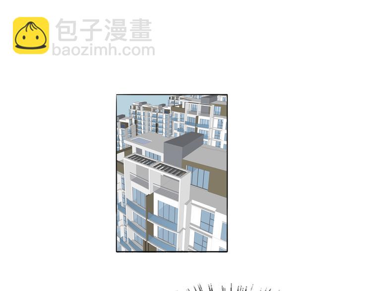 第72话 在线视频(1/2)-第74话