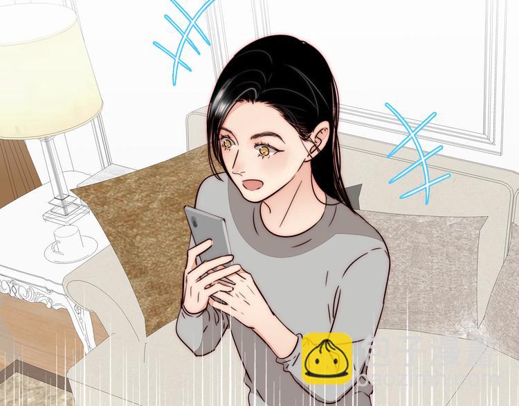 第72话 在线视频(1/2)-第74话