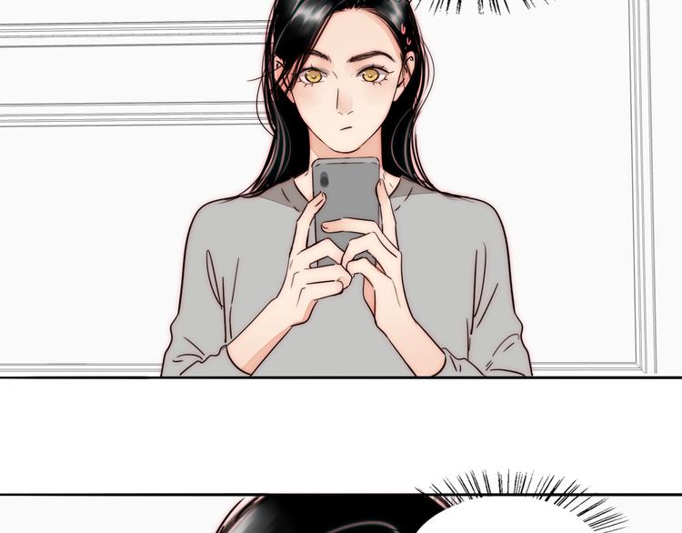 第72话 在线视频(1/2)-第74话