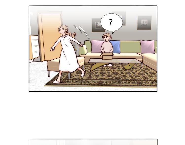 第72话 在线视频(1/2)-第74话