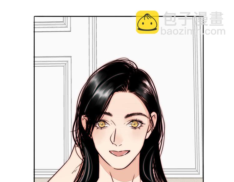 第72话 在线视频(1/2)-第74话