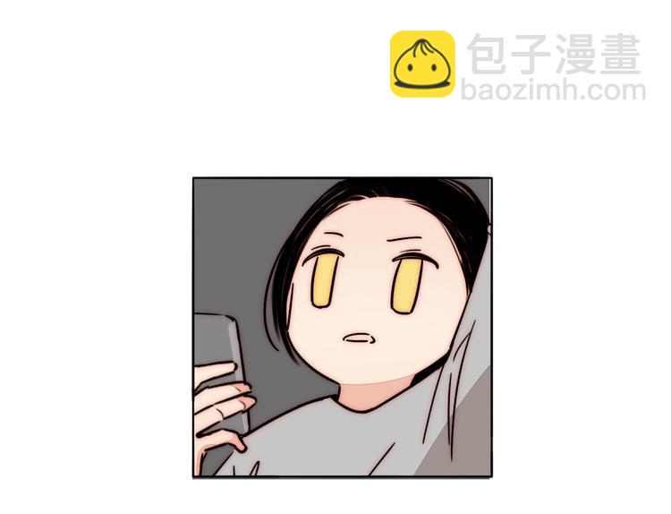 第72话 在线视频(1/2)-第74话