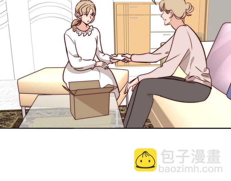 第72话 在线视频(1/2)-第74话