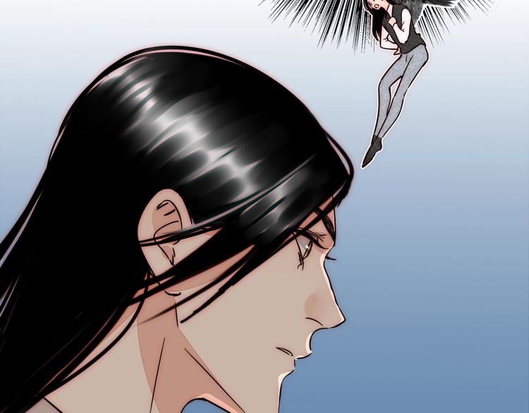 第74话  你的答案(1/2)-第76话