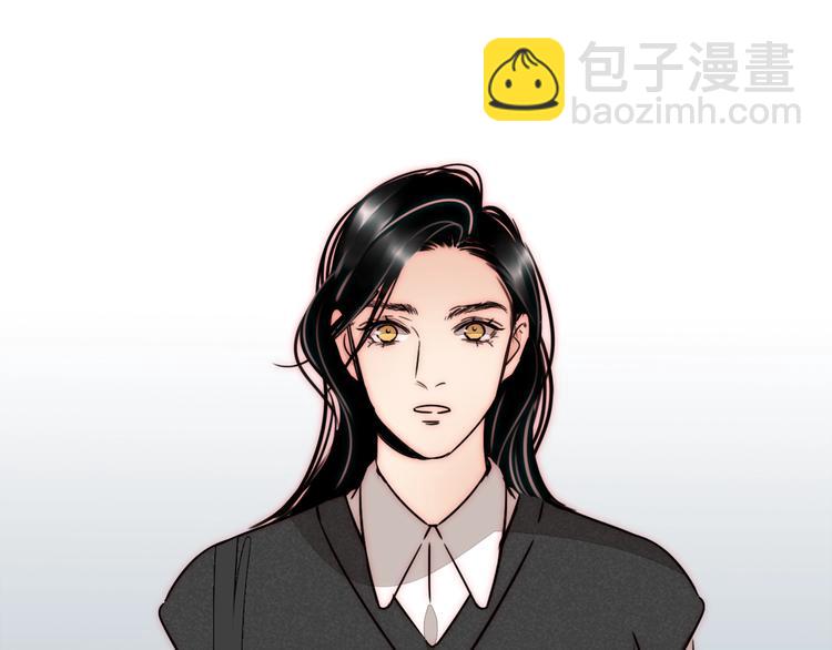 第74话  你的答案(1/2)-第76话