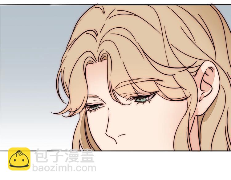 第74话  你的答案(1/2)-第76话