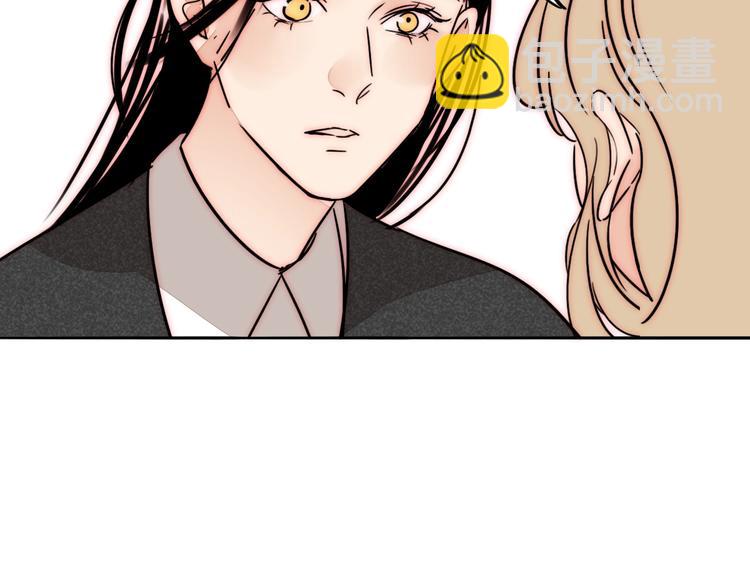 第74话  你的答案(1/2)-第76话