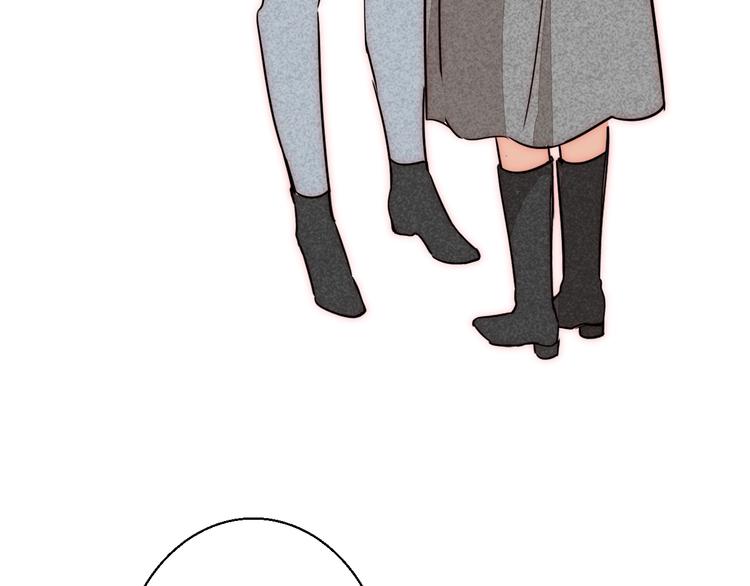 第74话  你的答案(1/2)-第76话