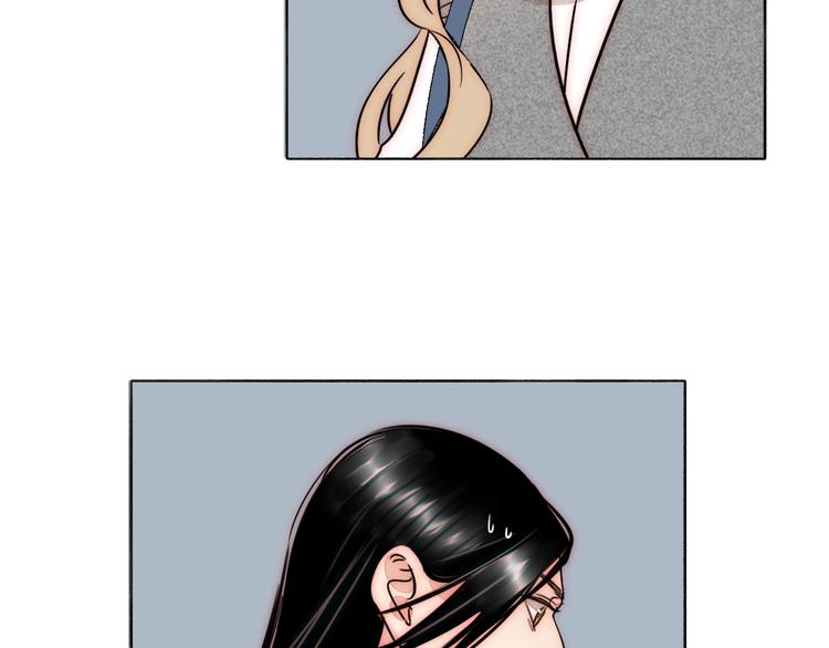 第74话  你的答案(1/2)-第76话