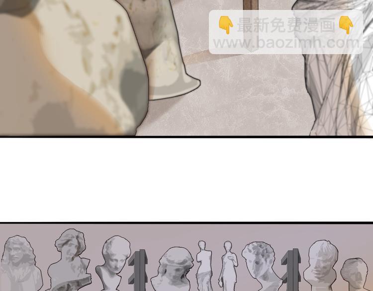 第78话  关系的转机(1/2)-第80话