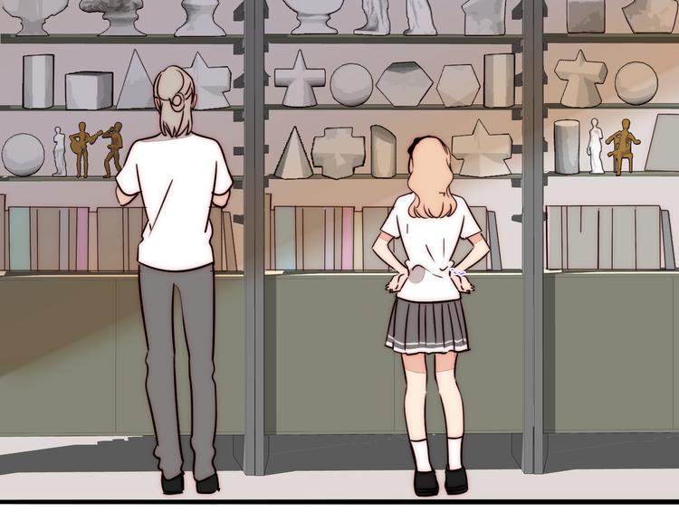 第78话  关系的转机(1/2)-第80话