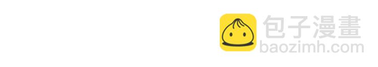 第78话  关系的转机(1/2)-第80话