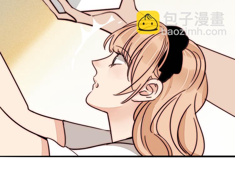 第78话  关系的转机(1/2)-第80话