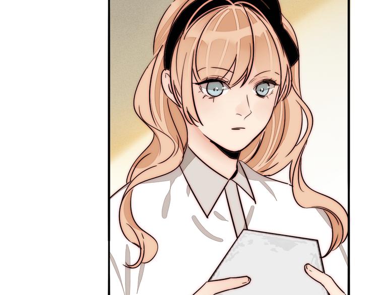 第78话  关系的转机(1/2)-第80话