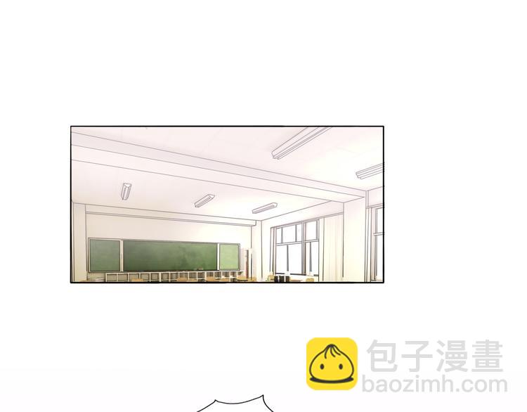 第78话  关系的转机(1/2)-第80话