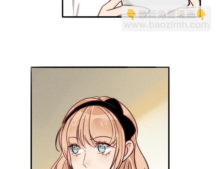 第78话  关系的转机(1/2)-第80话