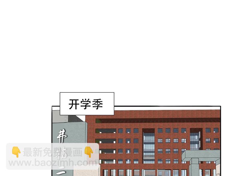 第84话  破灭(1/2)-第86话