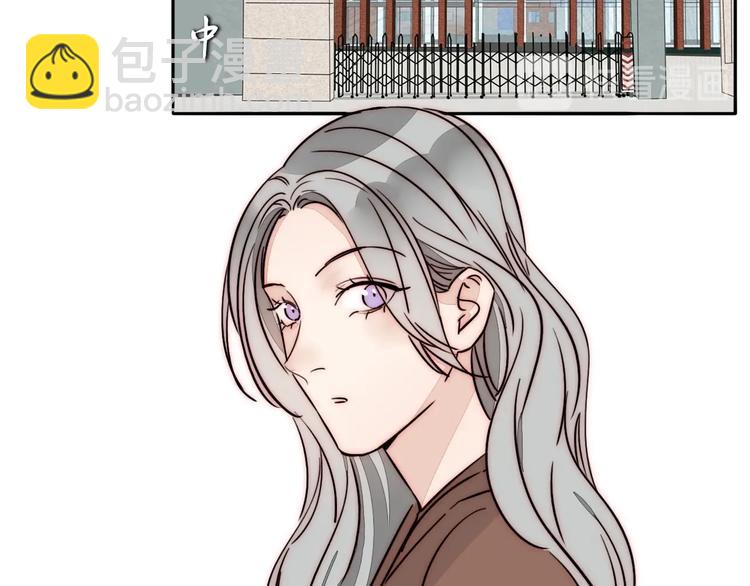 第84话  破灭(1/2)-第86话