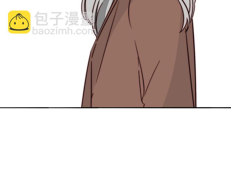 第84话  破灭(1/2)-第86话