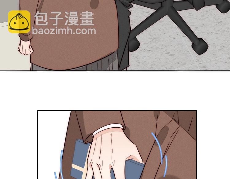 第84话  破灭(1/2)-第86话