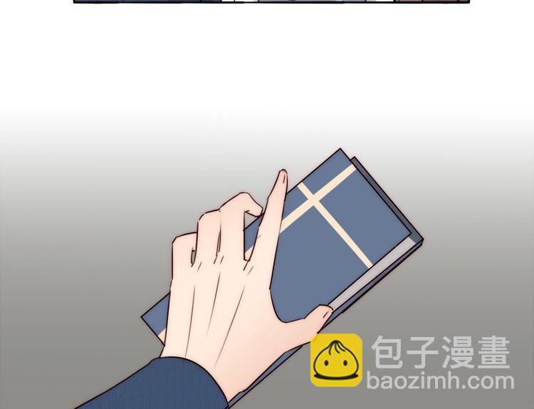 第84话  破灭(1/2)-第86话