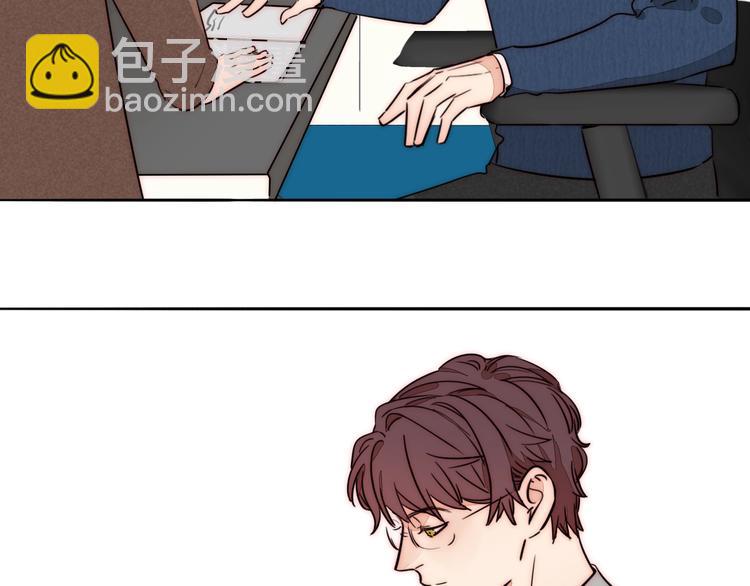 第84话  破灭(1/2)-第86话