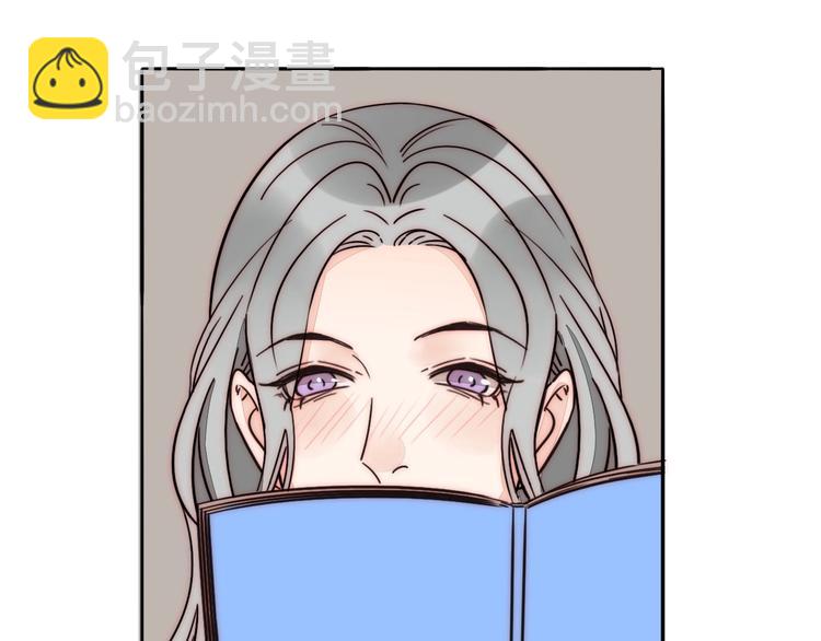 第84话  破灭(1/2)-第86话