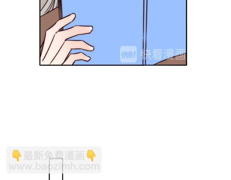 第84话  破灭(1/2)-第86话