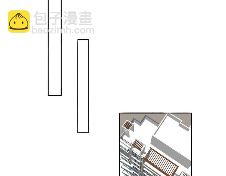第84话  破灭(1/2)-第86话