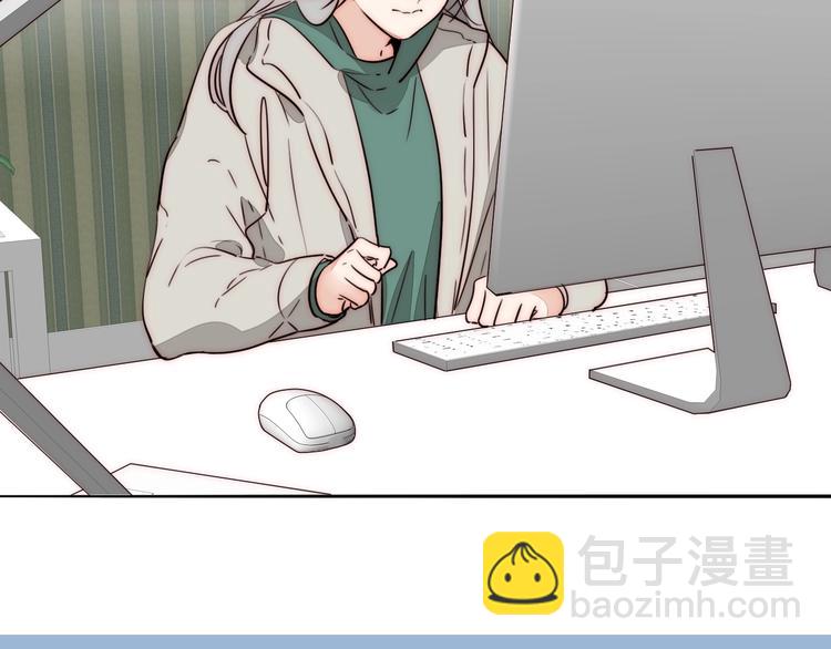 第84话  破灭(1/2)-第86话