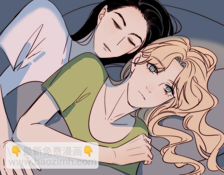 完结篇  戒指的主人(1/2)-第88话