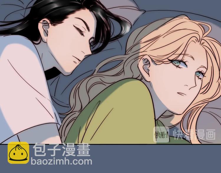 完结篇  戒指的主人(1/2)-第88话