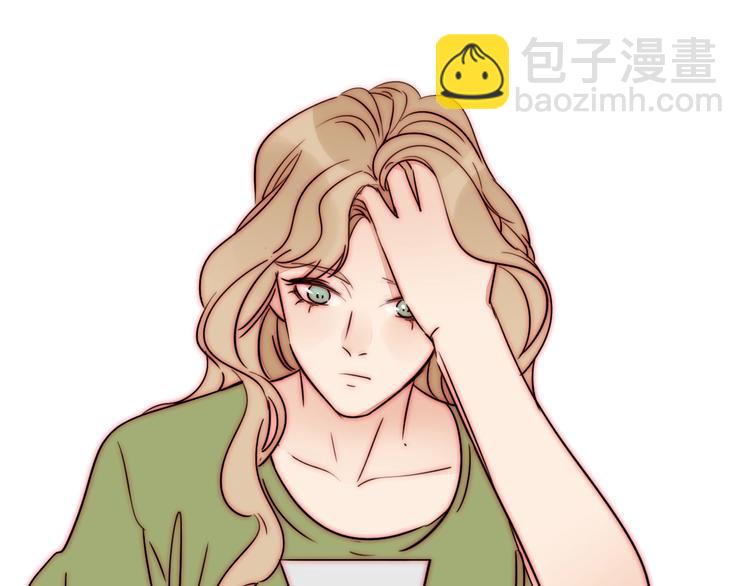 完结篇  戒指的主人(1/2)-第88话