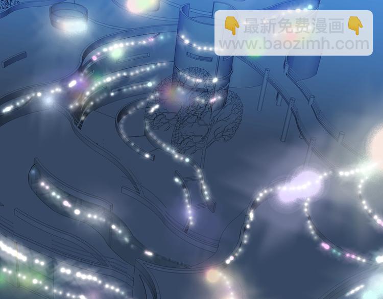 完结篇  戒指的主人(1/2)-第88话