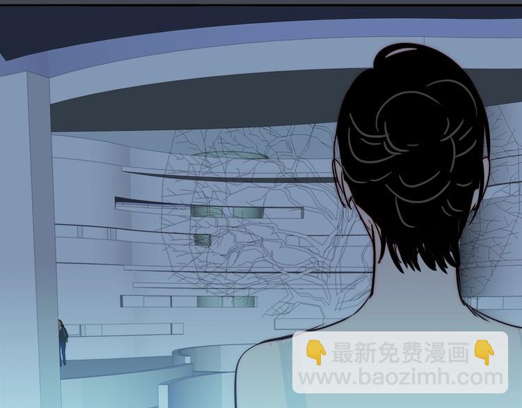 完结篇  戒指的主人(1/2)-第88话