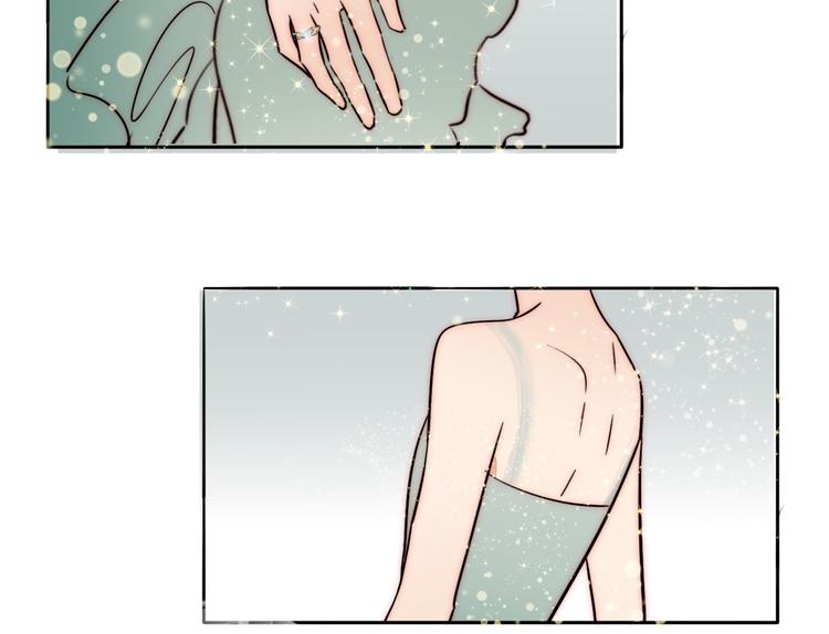 完结篇  戒指的主人(1/2)-第88话